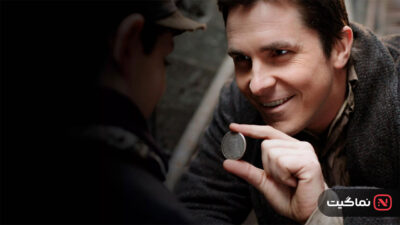 The Prestige 2006