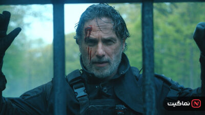 The Walking Dead The Ones Who Live 2024