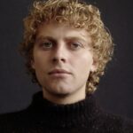 Thom Ashley