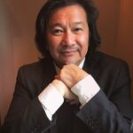 Toan Le