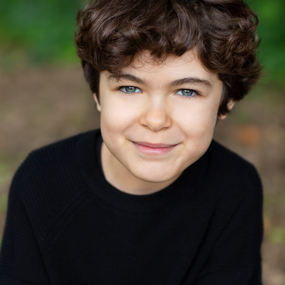 Tristan Ruggeri