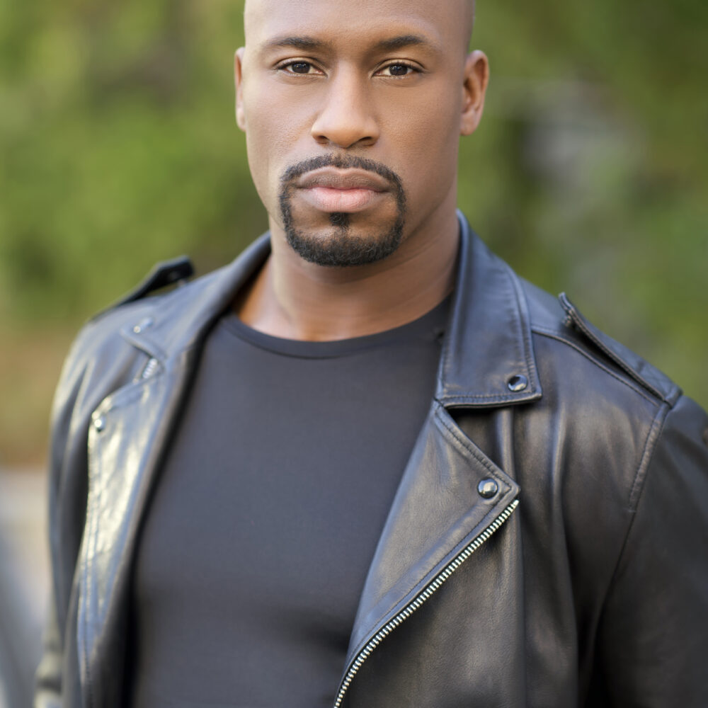 Vernon Davis