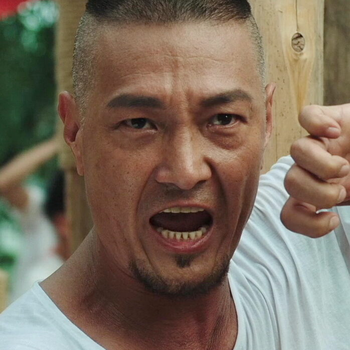 Wai Kwong Lo