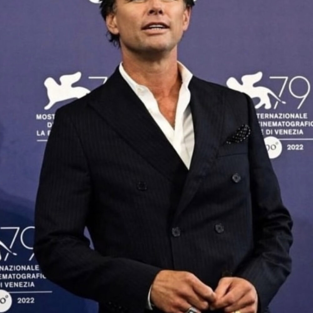 Walton Goggins