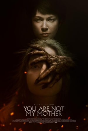 دانلود و تماشای فیلم You Are Not My Mother