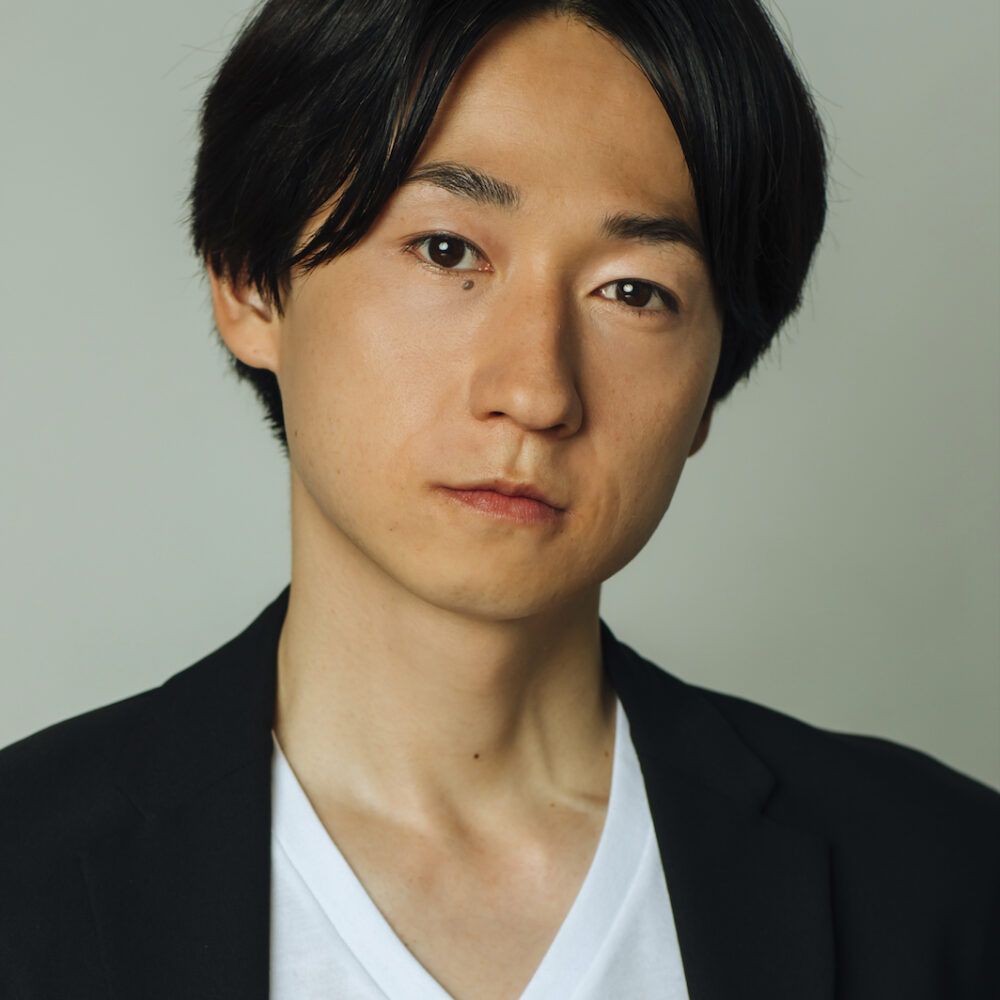 Yuki Kedoin