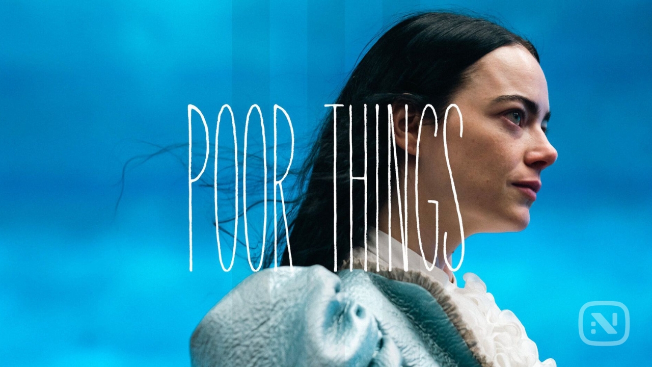 فیلم Poor Things یکی از بهترین فیلم های علمی تخیلی جدید است که با رویکردی خلاقانه، عناصر داستانی کلاسیک و مدرن را در هم تنیده و تجربه‌ای تازه و متفاوت را به مخاطبان ارائه کرده است.