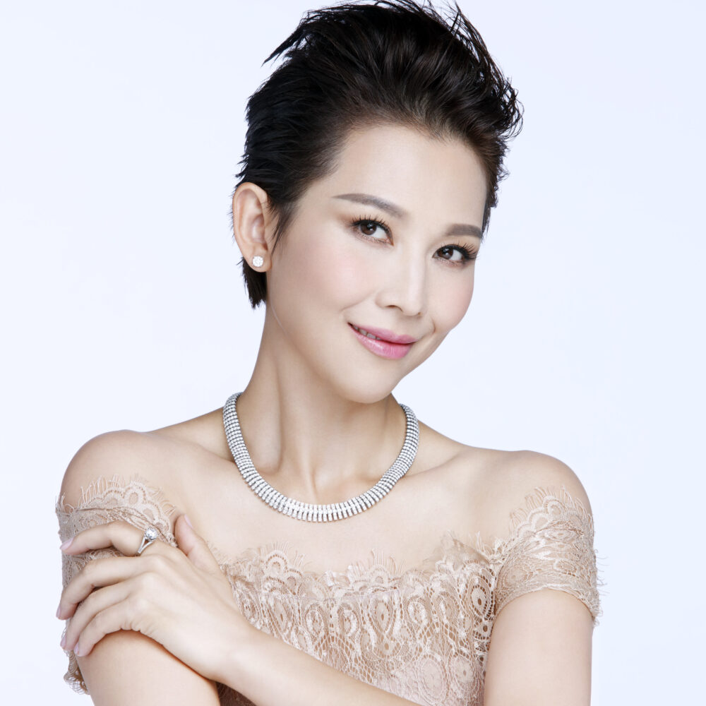 Ada Choi