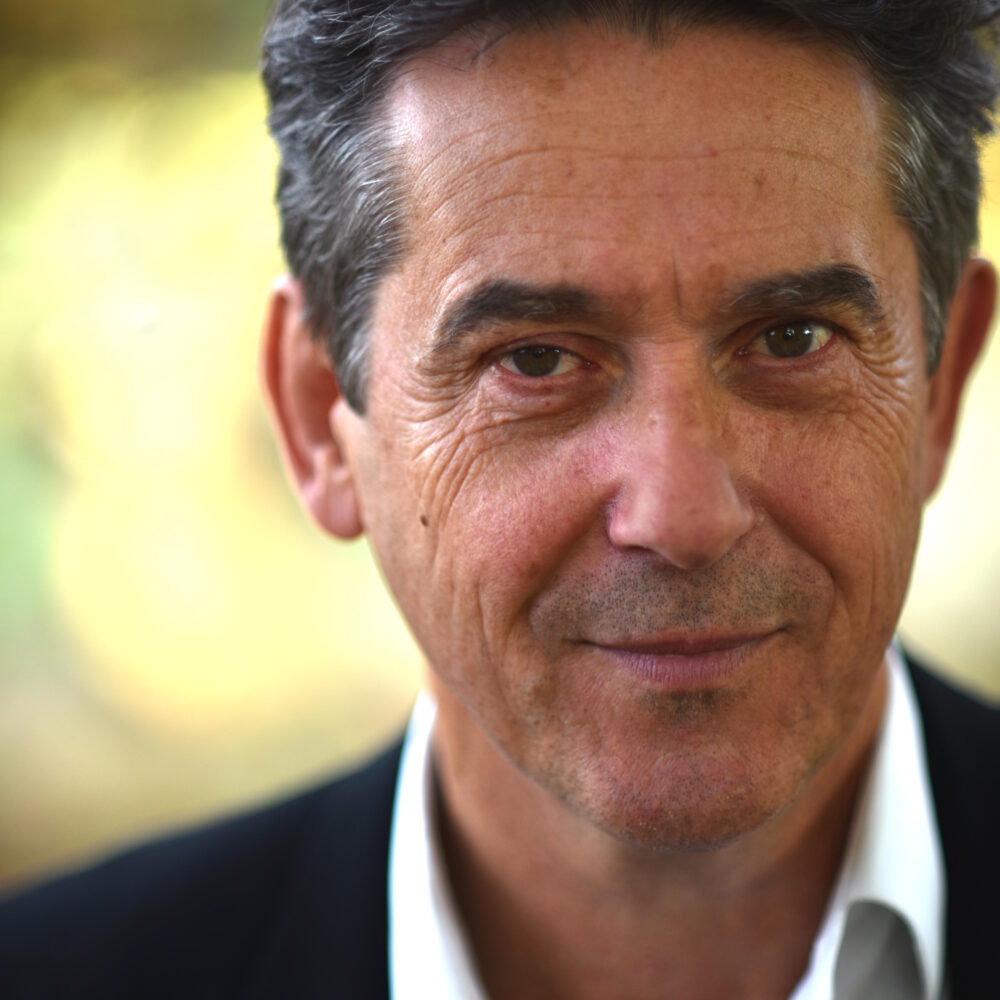 Adrian Lukis