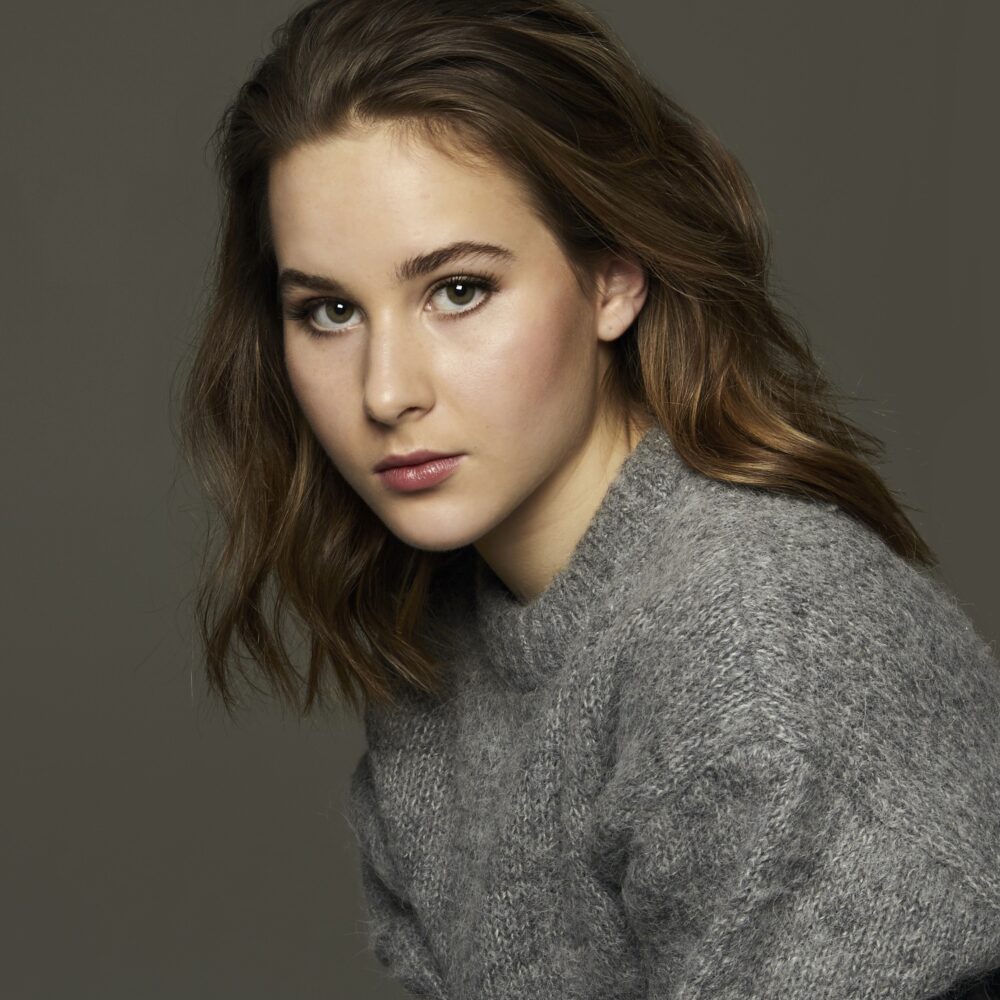 Aiko Beemsterboer