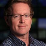 Andrew Stanton