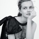 Angourie Rice