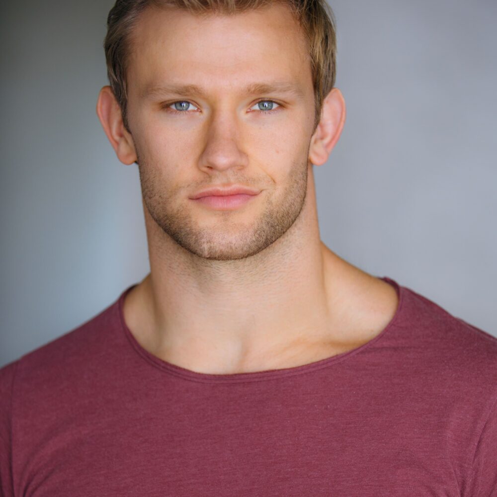 Anton Narinskiy