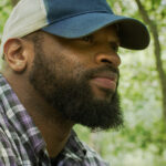 Antuone Torbert