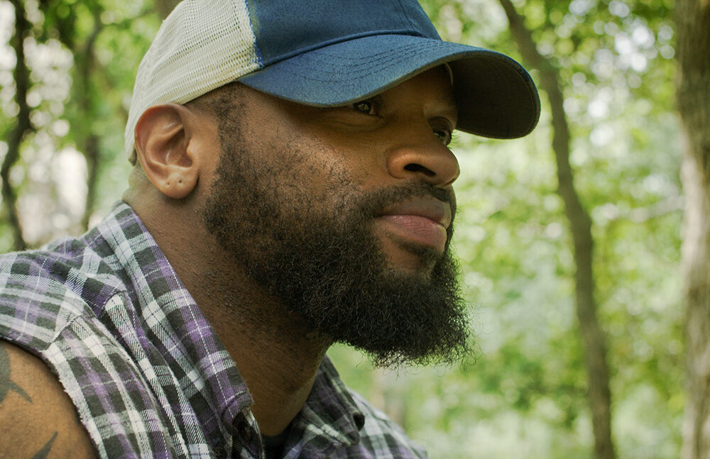 Antuone Torbert
