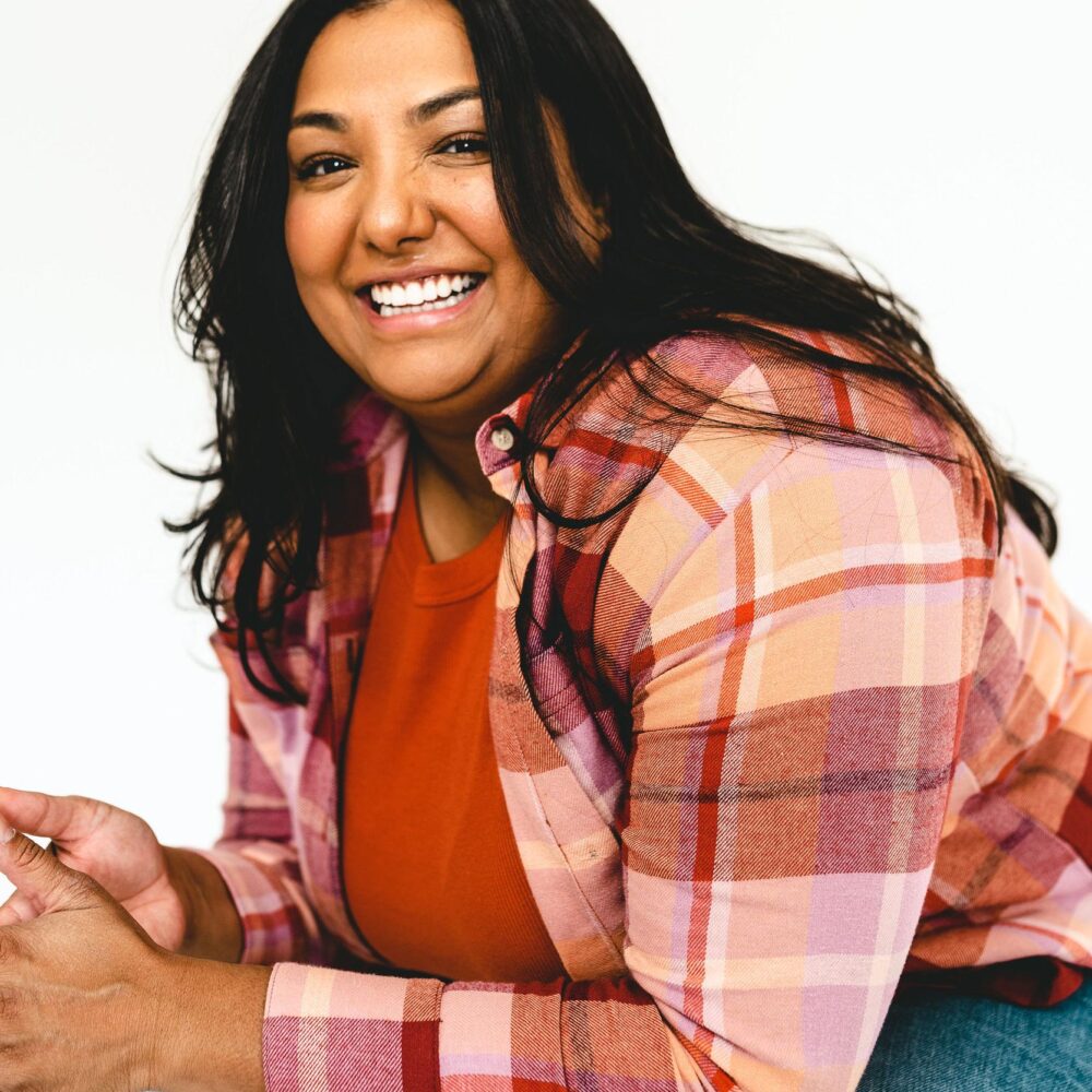 Archana Rajan