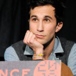 Ariel Schulman