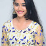 Athira Patel
