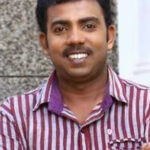 Azees Nedumangad