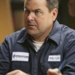 Bob Stephenson