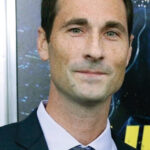 Brad Ingelsby