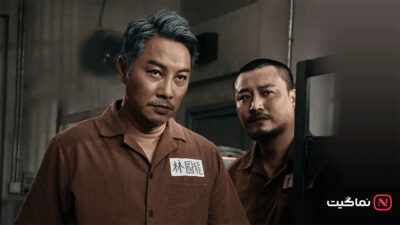 Breakout Brothers 2020
