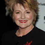 Brenda Blethyn