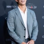 Brian Altemus