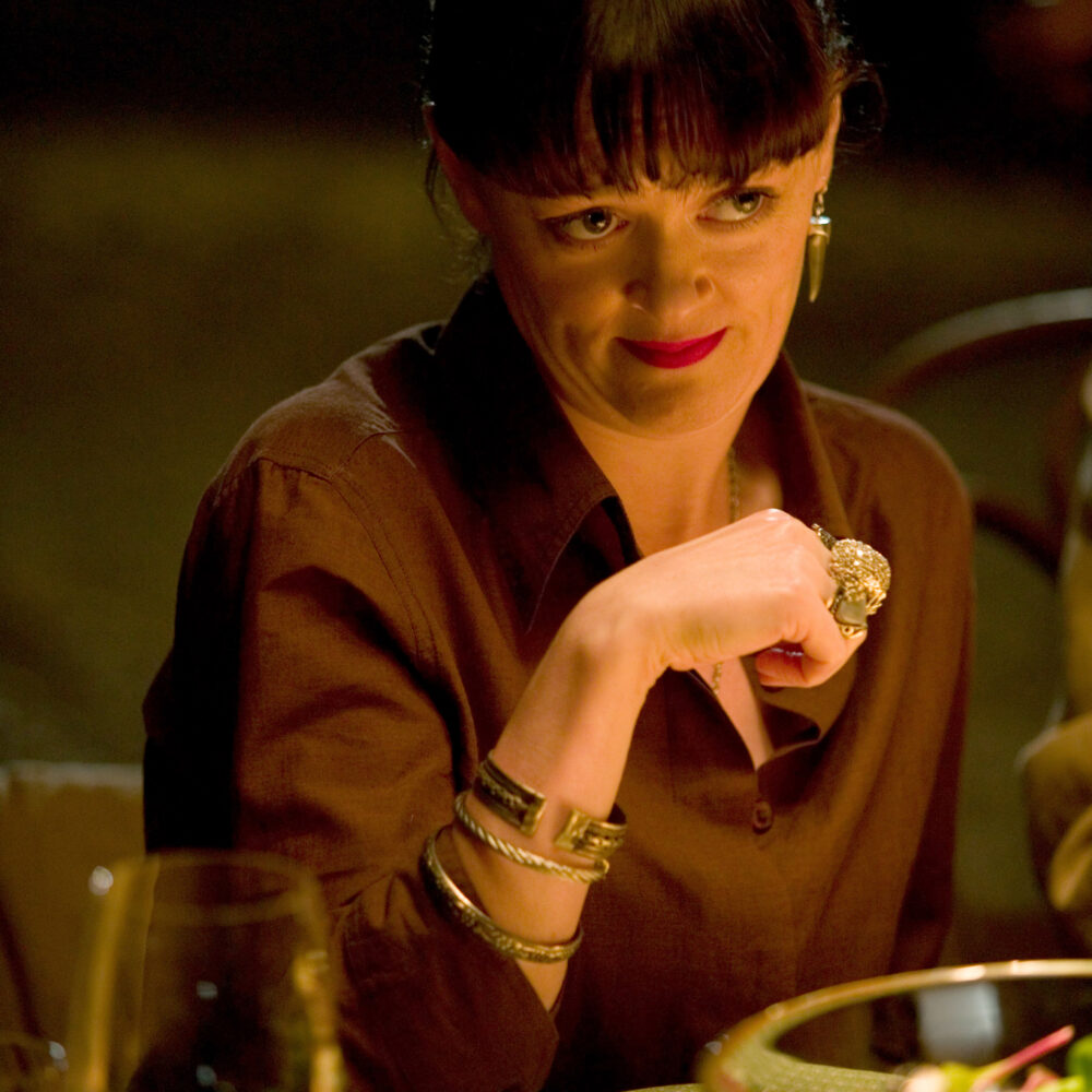 Bronagh Gallagher