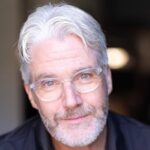 Bruce Dinsmore