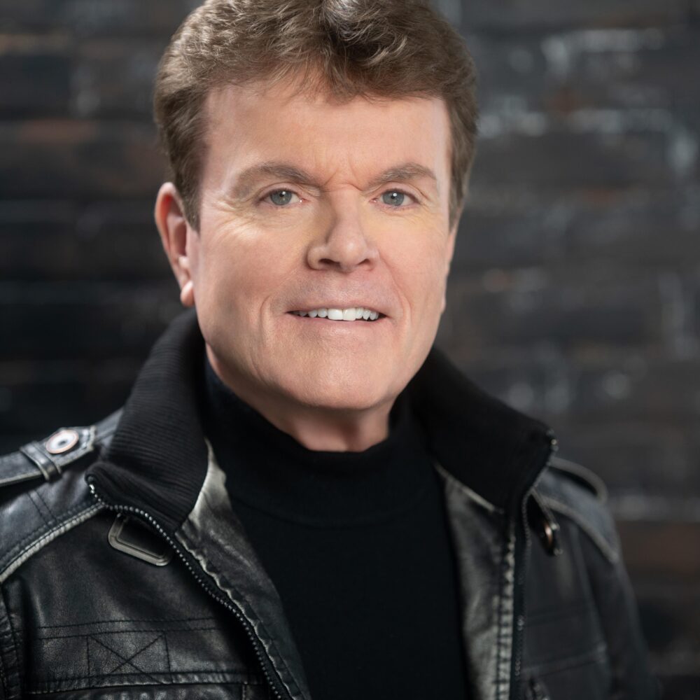 Cal Dodd
