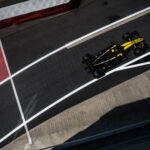 Carlos Sainz