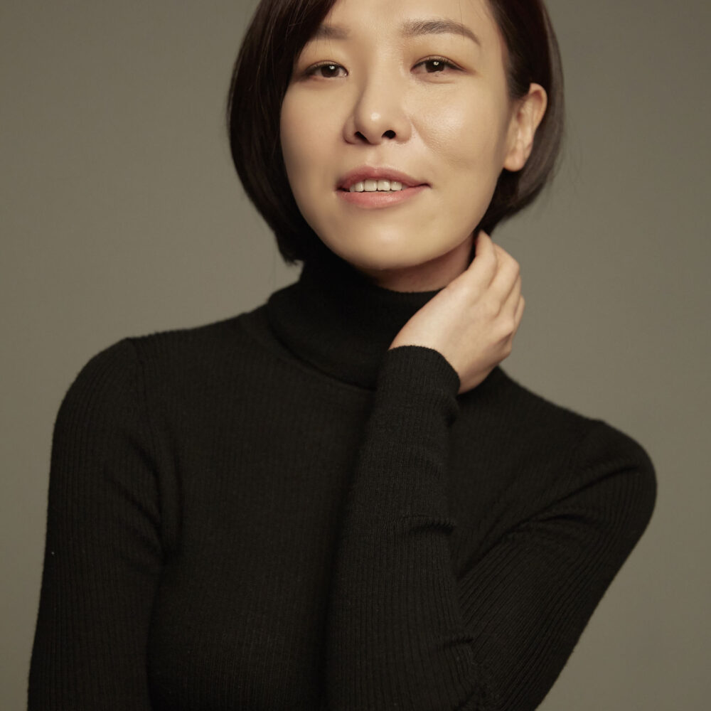 Cha Cheong hwa