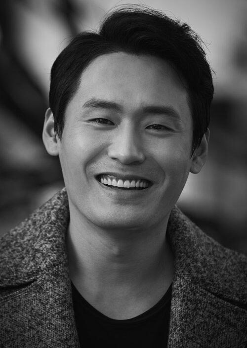 Choi Dae hoon