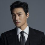Choi Young-joon
