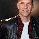 Chris Bartlett
