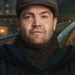 Chris ‘C.T.’ Tamburello
