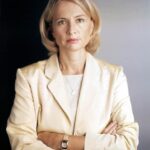 Cristina Comencini