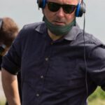 Daniel Graham