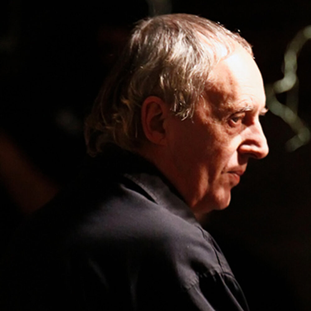 Dario Argento