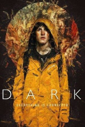 دانلود و تماشای سریال Dark 2017