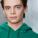 Dash Williams