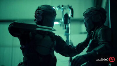 Dead Zone 2022