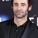 Denis Gómez