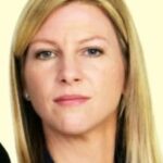 Diana Lewis