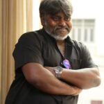 Dibyendu Bhattacharya