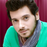 Divyendu Sharma