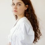 Emily Carey