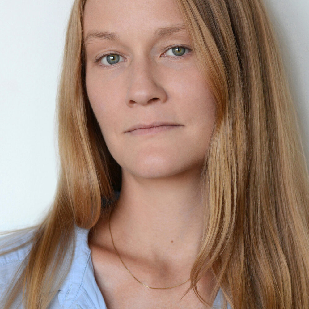 Emily Davis