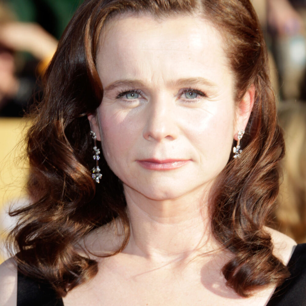Emily Watson